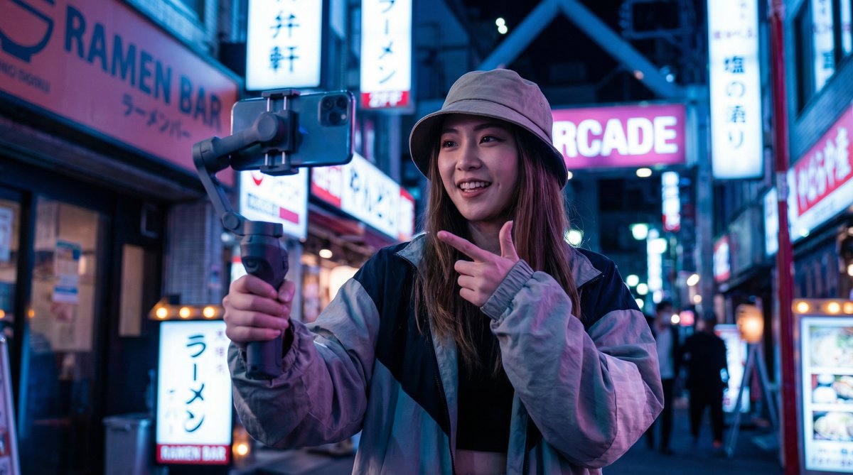 萝莉岛视频社区