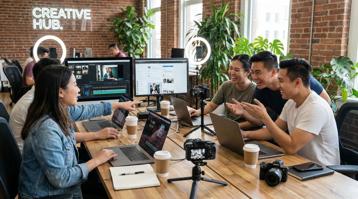 萝莉岛最新视频