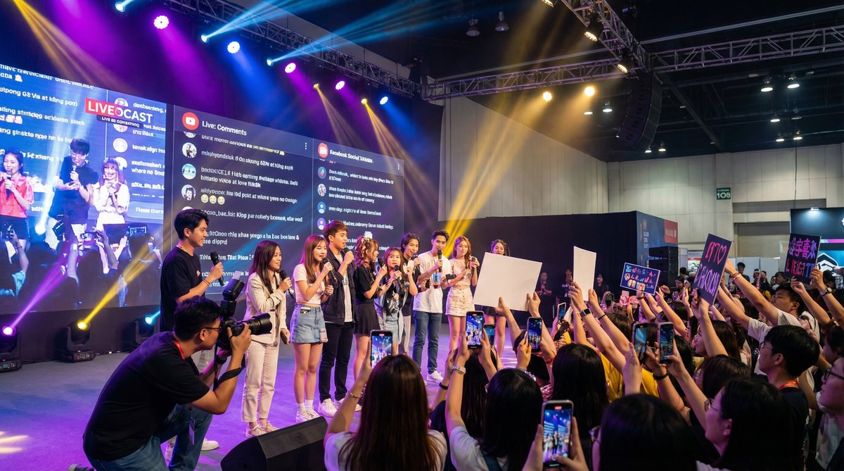 萝莉岛活动视频