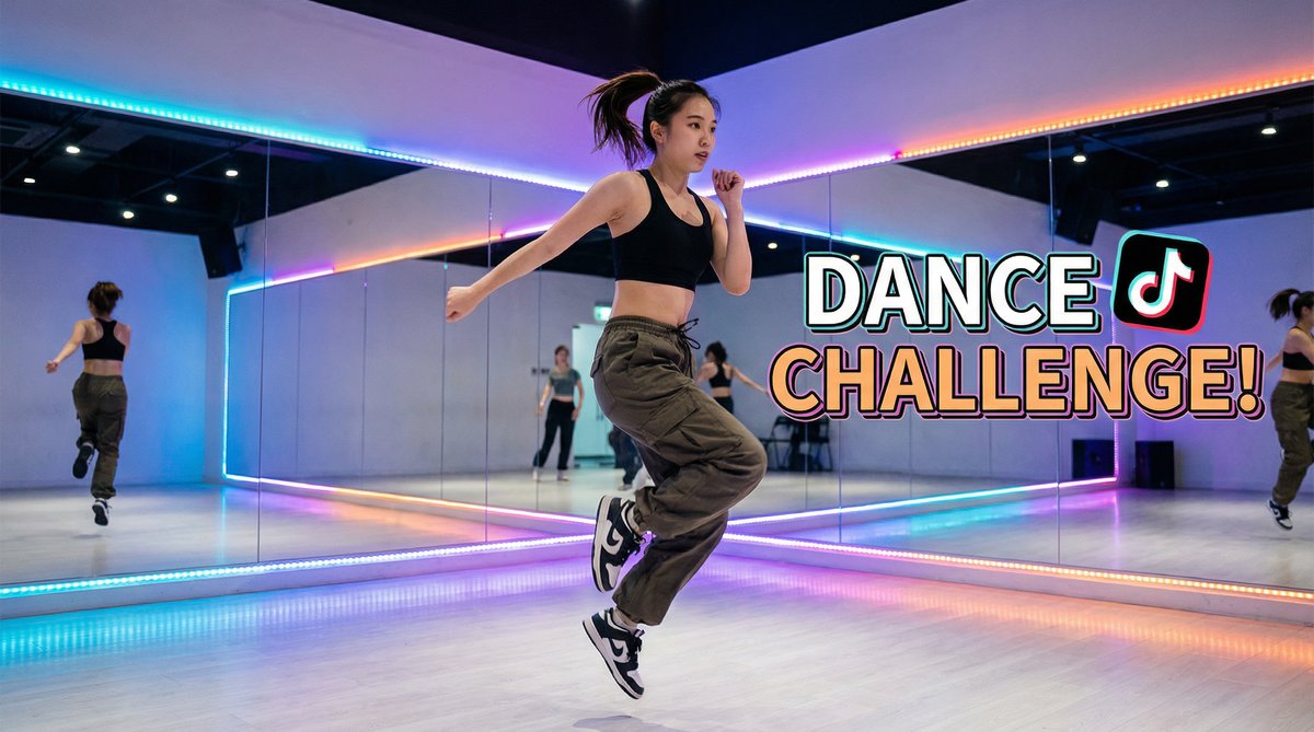 萝莉岛游戏直播